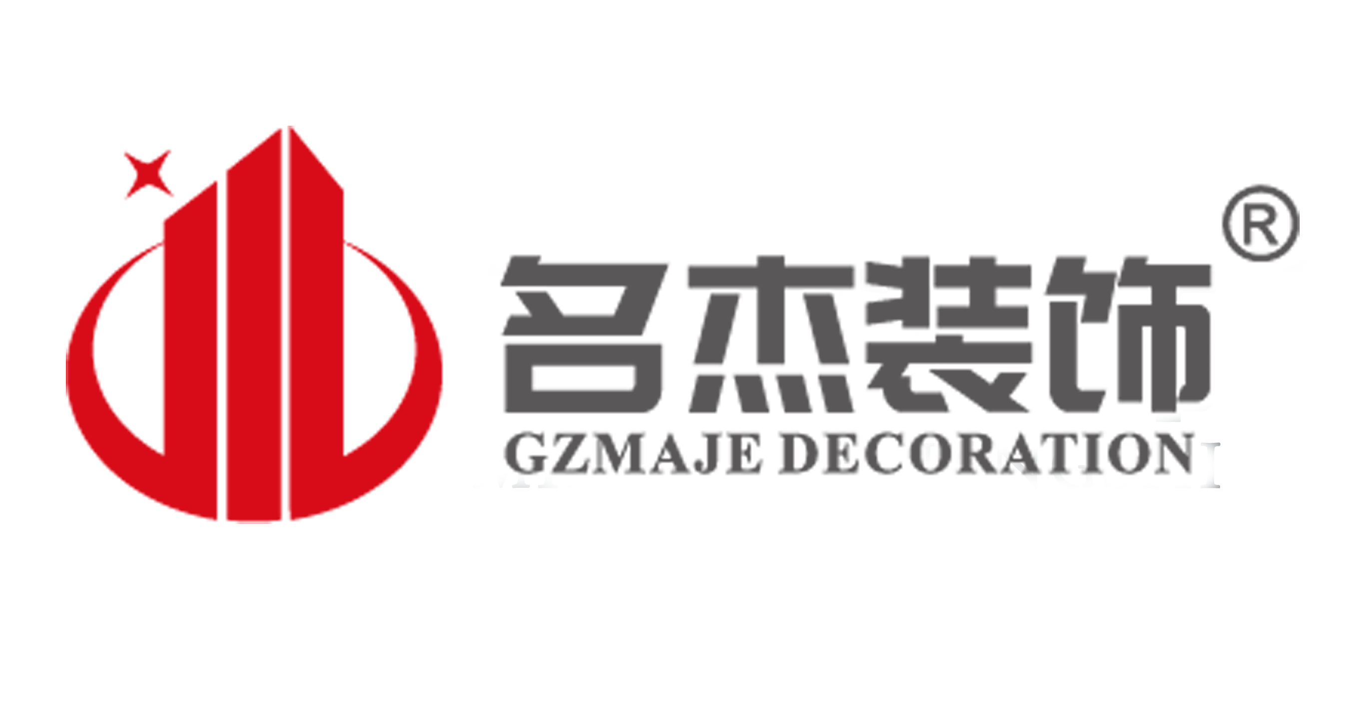 蜜桃色色网站装饰