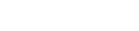蜜桃色色网站装饰案例分类