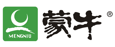 蒙牛-蜜桃色色网站合作客户