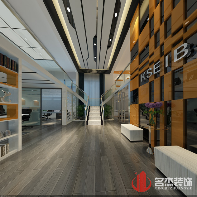 前台办公区蜜桃一区二区精品