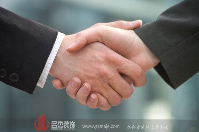 签约天河卫生精品无码一区二区AV蜜桃中心蜜桃一区二区精品项目