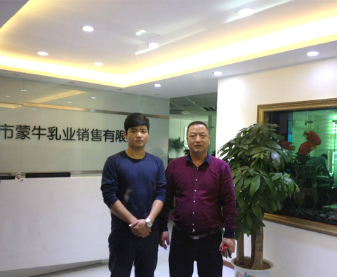 蜜桃色色网站装饰：专业的设计、细心的精品无码一区二区AV蜜桃，给个赞！