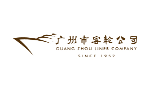 广州市客轮公司-蜜桃色色网站合作客户