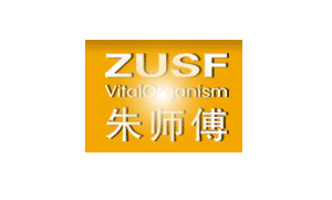 朱师傅-蜜桃色色网站合作客户