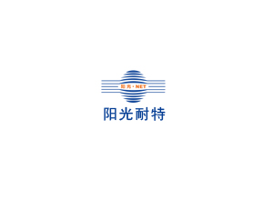 阳光耐特-蜜桃色色网站合作客户
