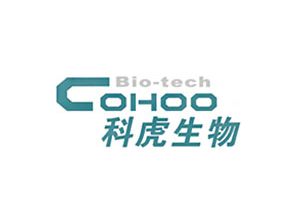 科虎生物-蜜桃色色网站合作客户