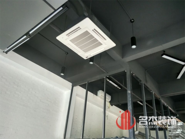 加可斯办公室蜜桃一区二区精品1.jpg