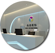 办公室蜜桃一区二区精品.jpg