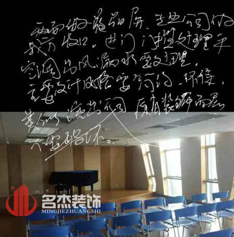 蜜桃一区二区精品设计1.jpg