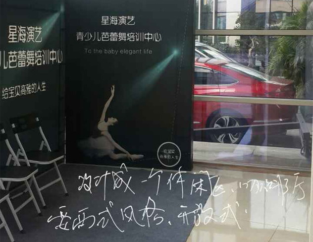 蜜桃一区二区精品设计2.jpg