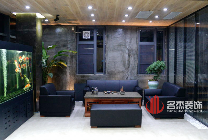 经理室蜜桃一区二区精品实景图1.jpg
