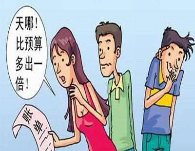 蜜桃一区二区精品设计的隐形成本.jpg