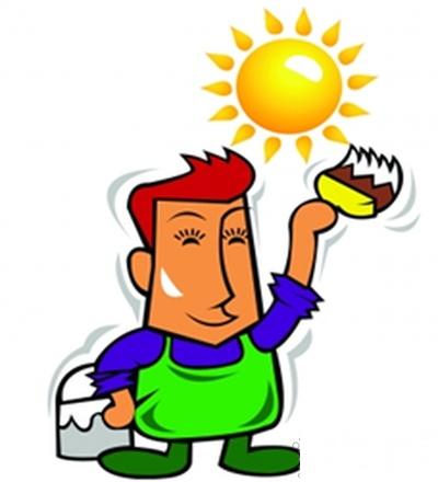 夏季办公室蜜桃一区二区精品设计.jpg