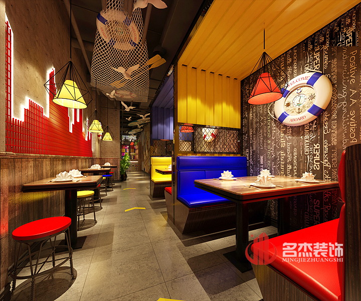 店铺蜜桃一区二区精品设计之logo过道.jpg