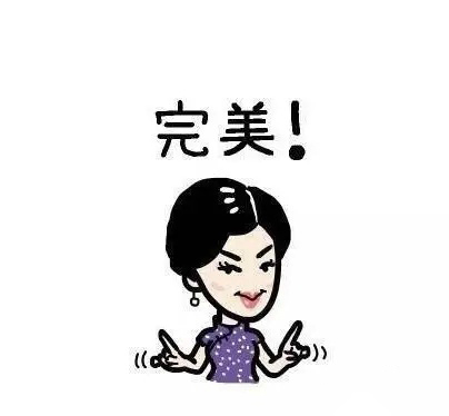 办公室蜜桃一区二区精品设计.jpg