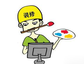 广州蜜桃一区二区精品设计公司蜜桃一区二区精品流程.jpg