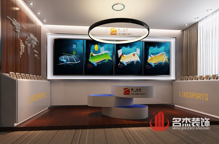 展示厅蜜桃一区二区精品设计.jpg
