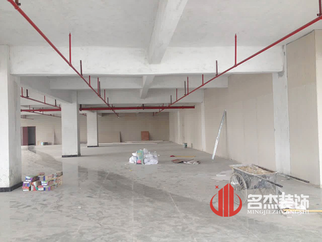 桦洋蜜桃一区二区精品设计施工现场.jpg