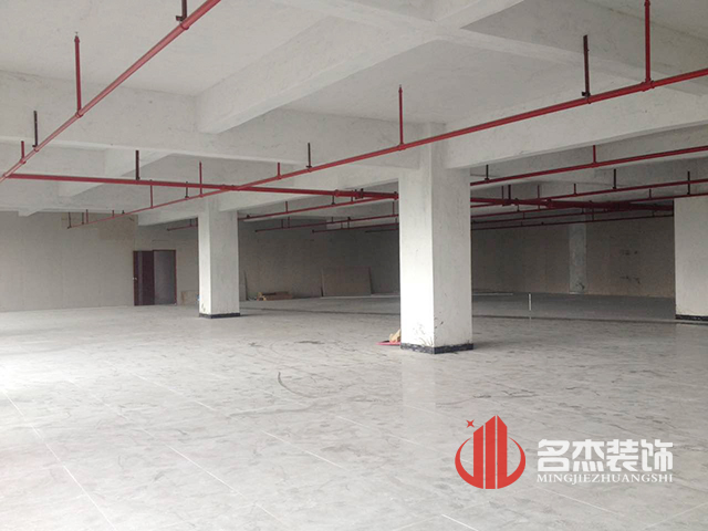 办公室蜜桃一区二区精品现场图.jpg