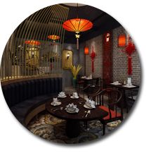 餐饮蜜桃一区二区精品设计.jpg