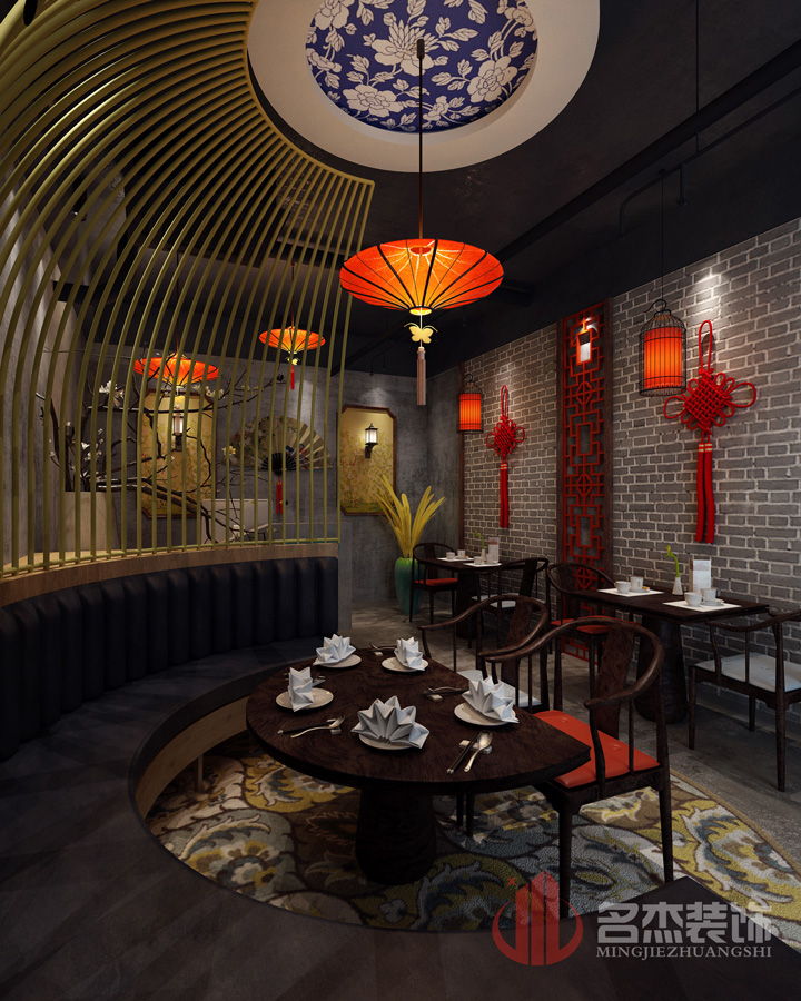 特色中餐蜜桃一区二区精品.jpg