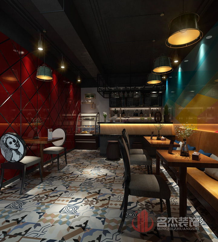特色小吃店蜜桃一区二区精品效果图.jpg