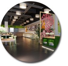素百味餐饮蜜桃一区二区精品.jpg