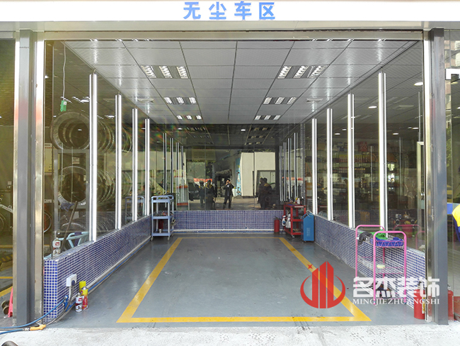 车间蜜桃一区二区精品设计完工照.jpg