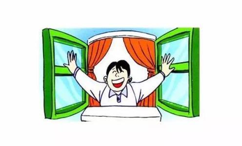 办公室蜜桃一区二区精品异味.jpg