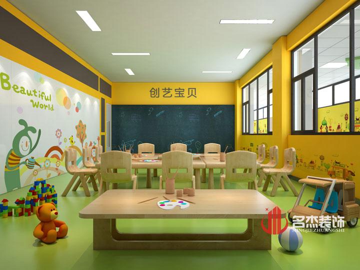 创意宝贝早教蜜桃一区二区精品设计.jpg