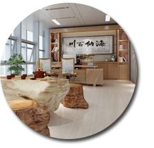 办公室蜜桃一区二区精品.jpg