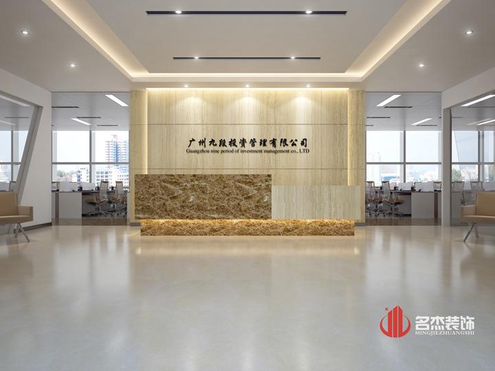 个性前台蜜桃一区二区精品设计.jpg