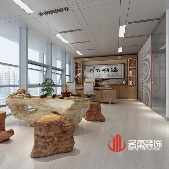 总经理办公室蜜桃一区二区精品设计.jpg