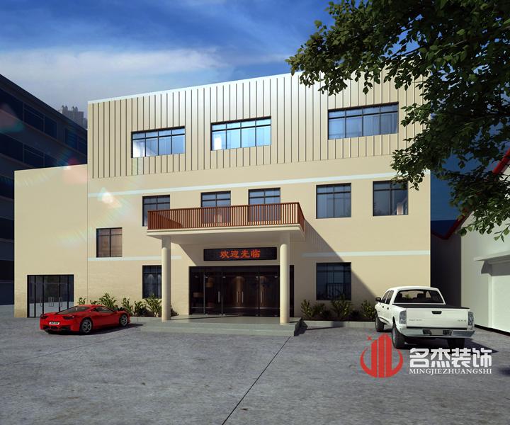 办公室蜜桃一区二区精品设计之大门.jpg