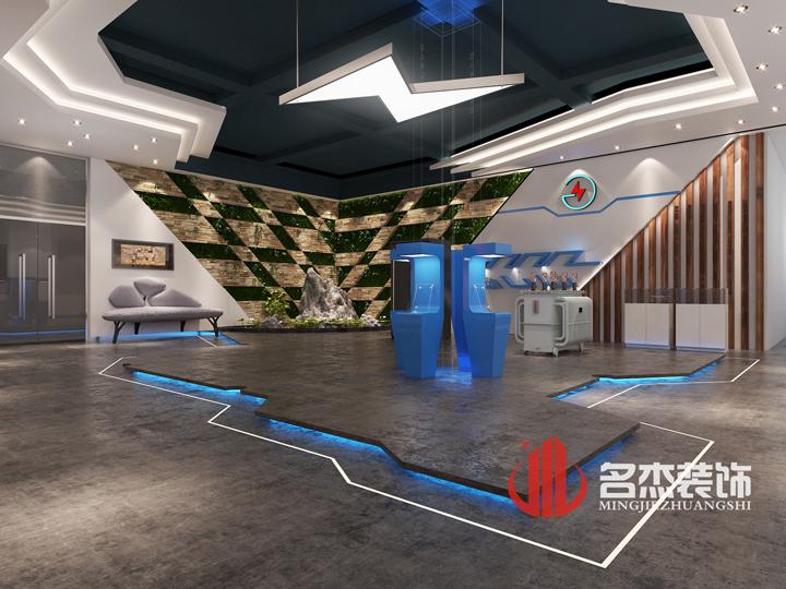 展示区蜜桃一区二区精品设计.jpg