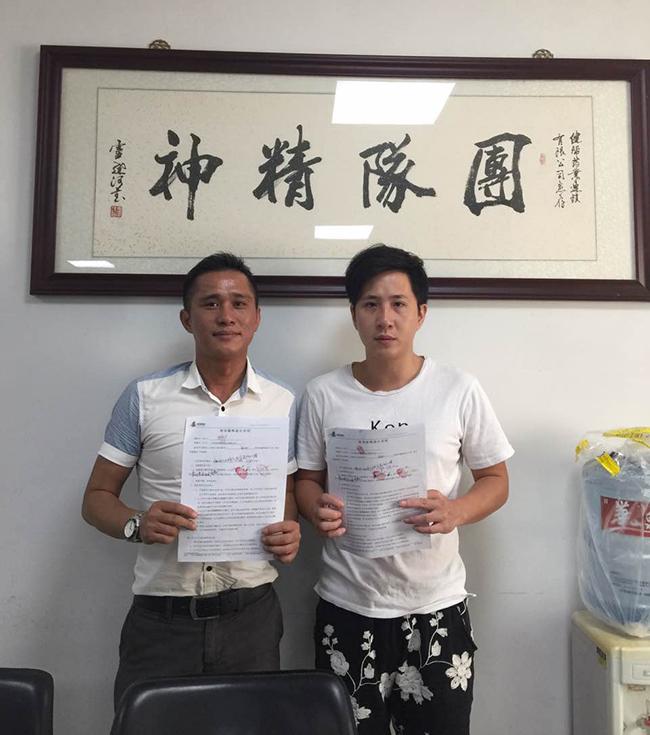 佛山网吧蜜桃一区二区精品设计.jpg