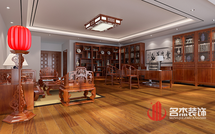 董事长办公室蜜桃一区二区精品设计.jpg