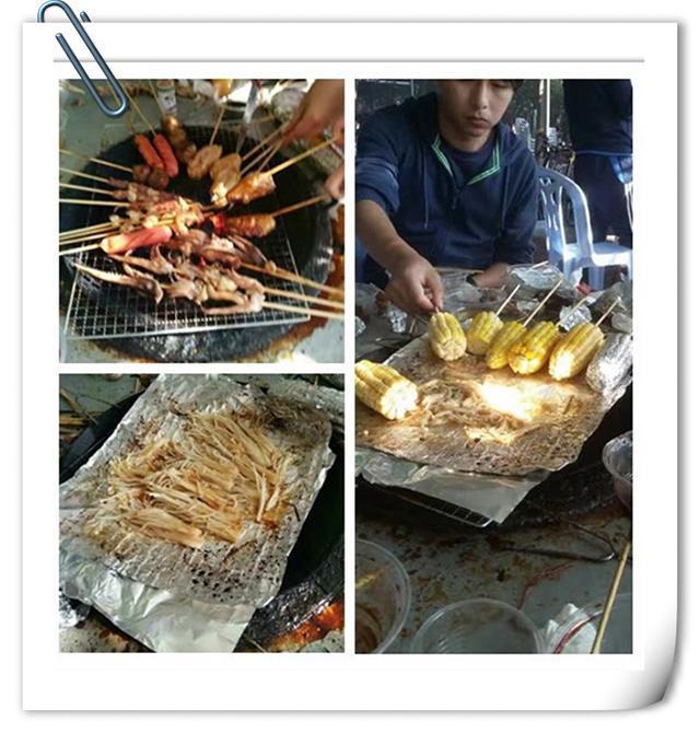 蜜桃色色网站装饰团队活动.jpg