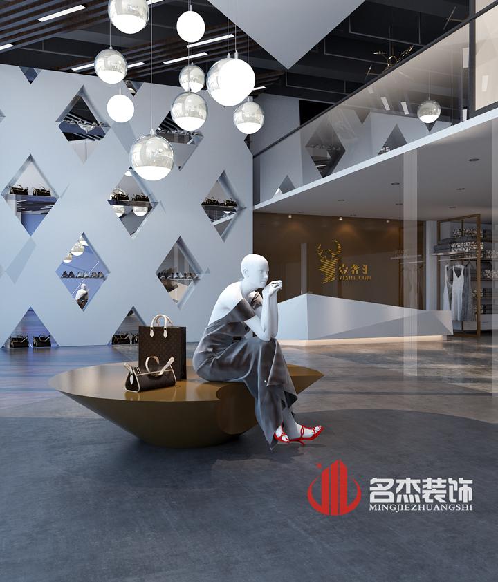 个性前台蜜桃一区二区精品设计.jpg