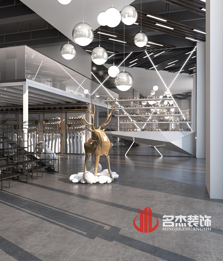 大堂蜜桃一区二区精品设计.jpg