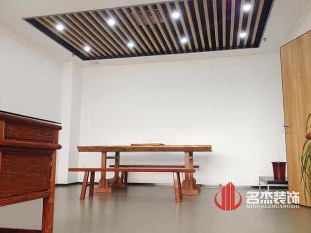 办公室设计蜜桃一区二区精品完工照.jpg