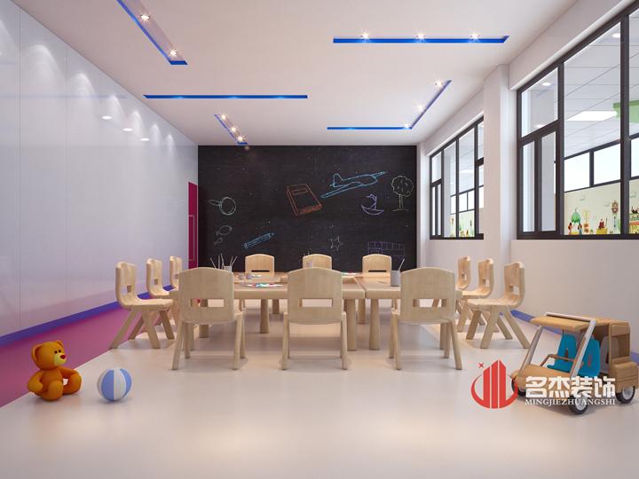 早教蜜桃一区二区精品设计中心效果图.jpg