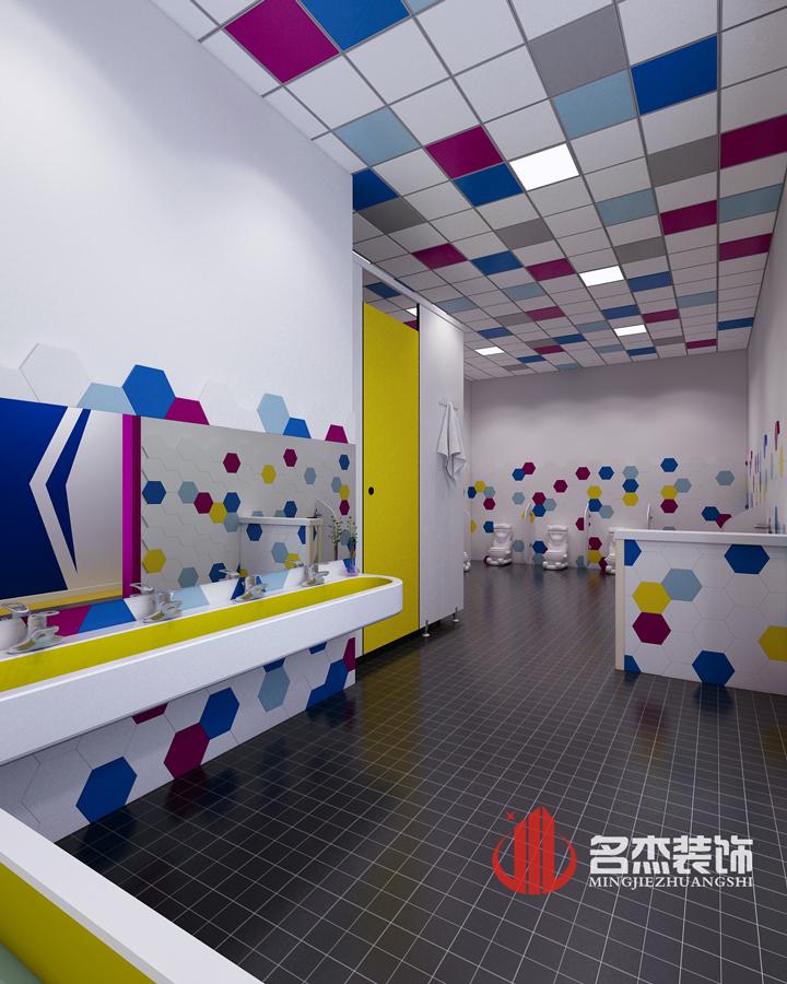 早教蜜桃一区二区精品设计之卫生间.jpg