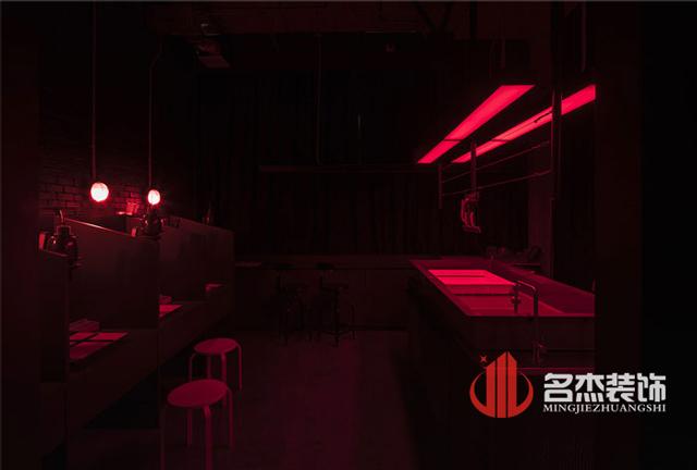 创意办公室蜜桃一区二区精品设计7.jpg
