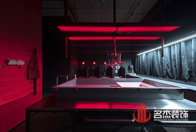创意办公室蜜桃一区二区精品设计8.jpg