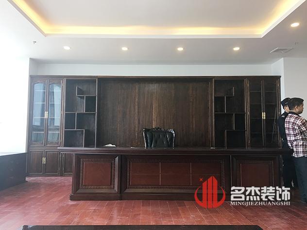 经理室蜜桃一区二区精品完工照.jpg