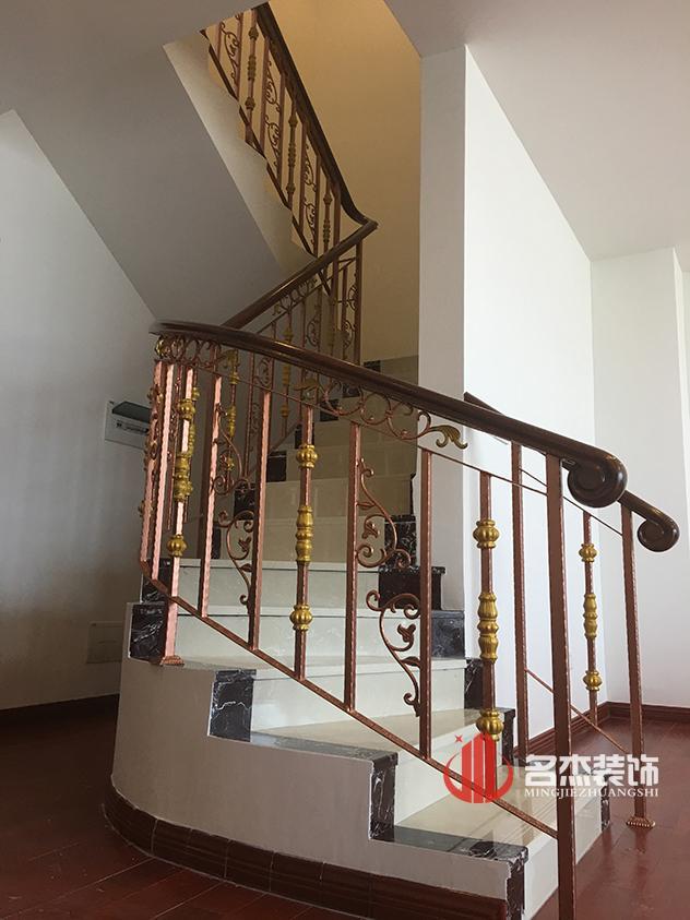 办公室设计蜜桃一区二区精品完工.jpg