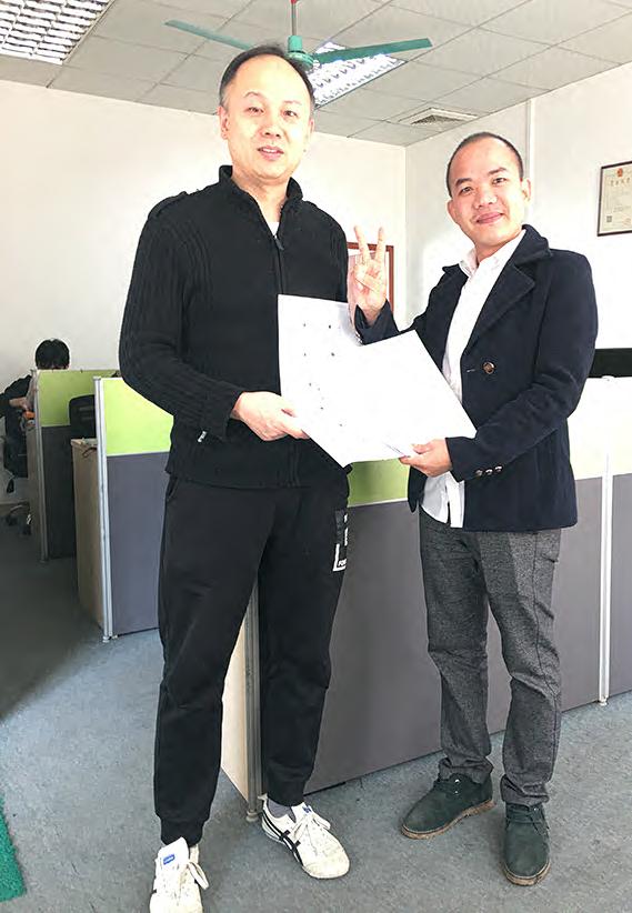 办公室蜜桃一区二区精品设计.jpg