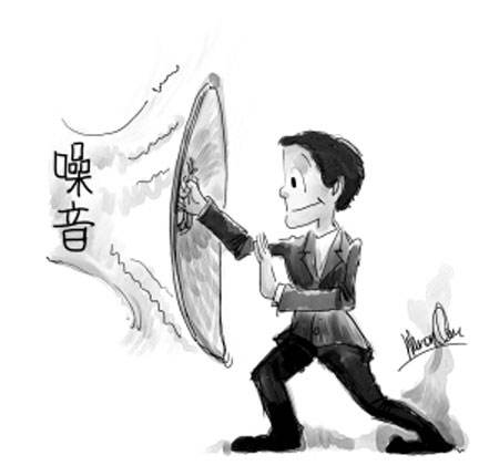 办公室蜜桃一区二区精品噪音.jpg