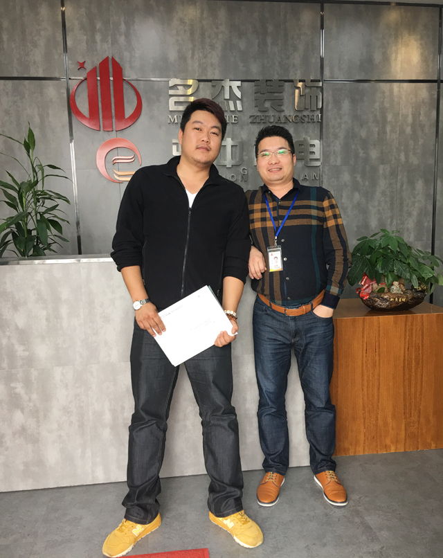 广州蜜桃一区二区精品设计公司.jpg